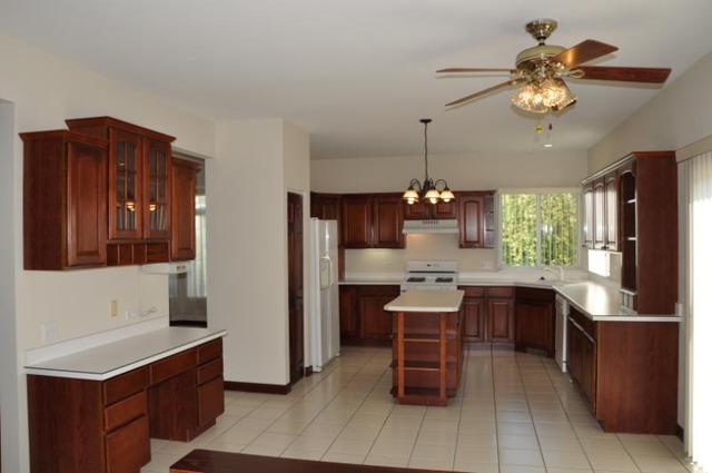 2205 Clipper Court Elgin, IL 60123 - Photo 5 of 24