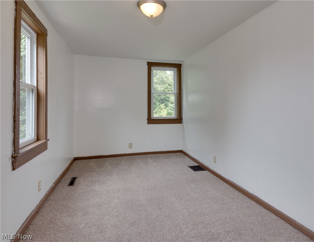 3475 South Ridge Road Perry, OH 44081 - Photo 13 of 26