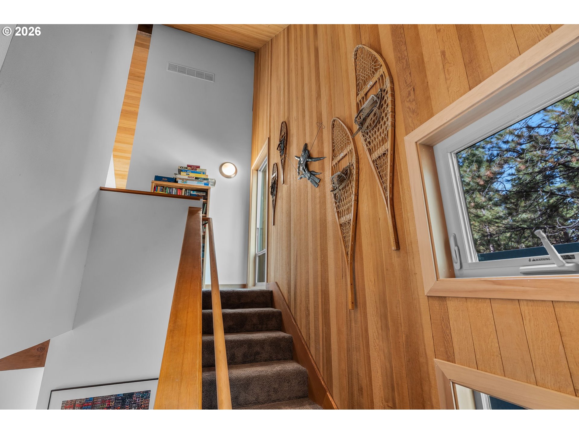 13620 Vetch Sisters, OR 97759 - Photo 12 of 33