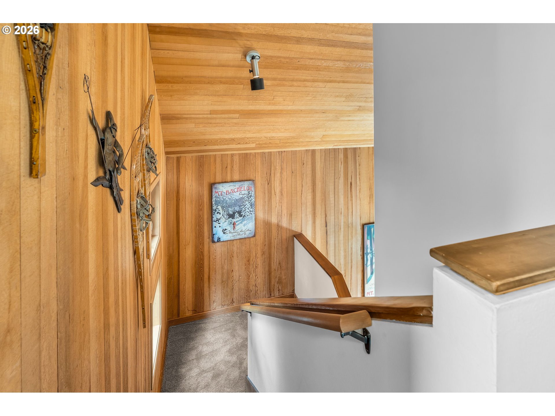 13620 Vetch Sisters, OR 97759 - Photo 13 of 33