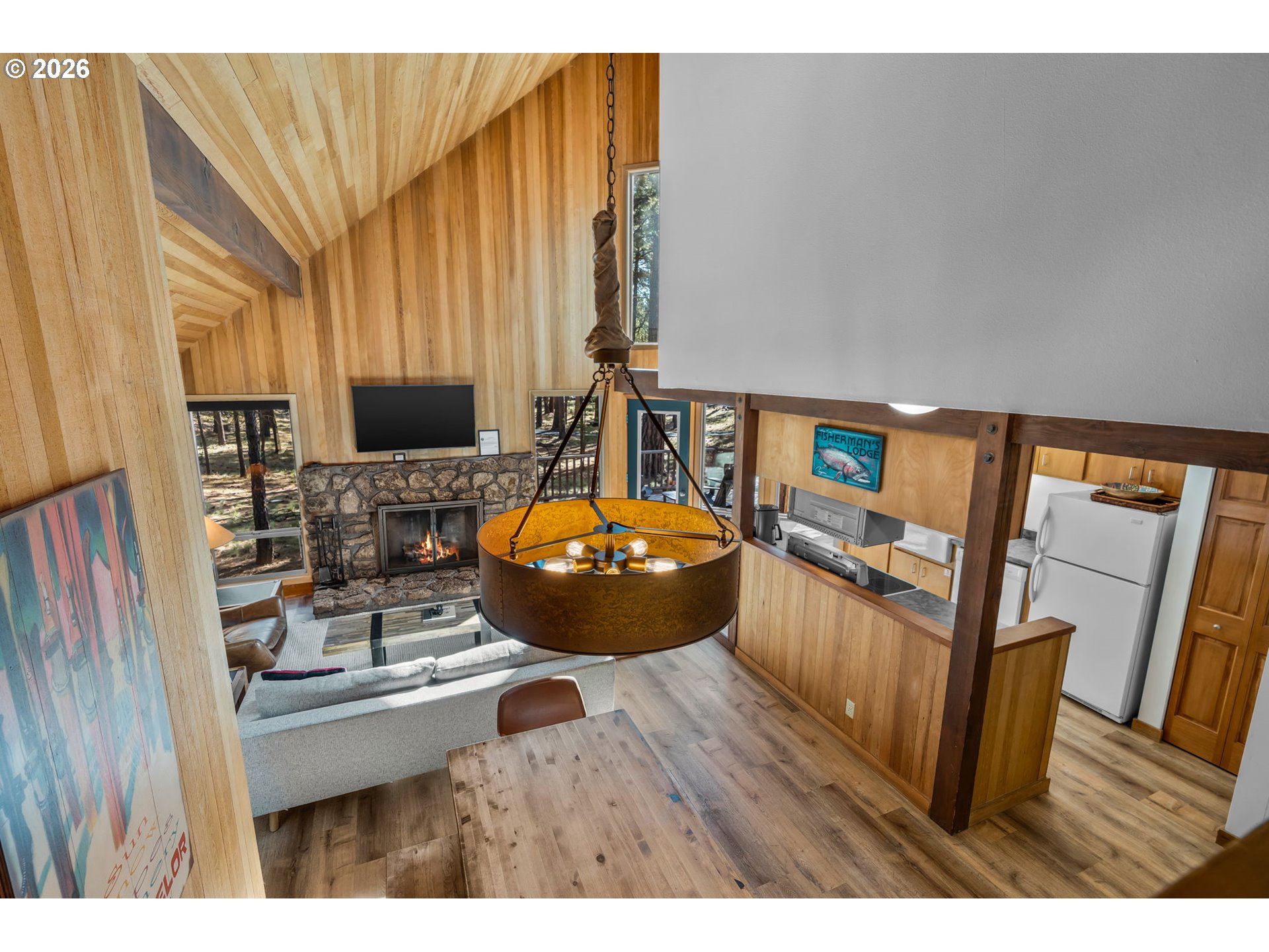 13620 Vetch Sisters, OR 97759 - Photo 17 of 33