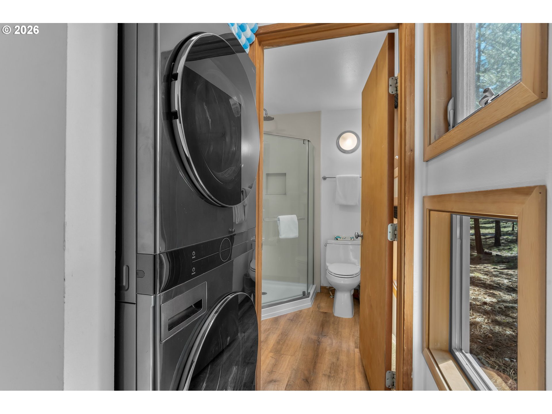 13620 Vetch Sisters, OR 97759 - Photo 18 of 33