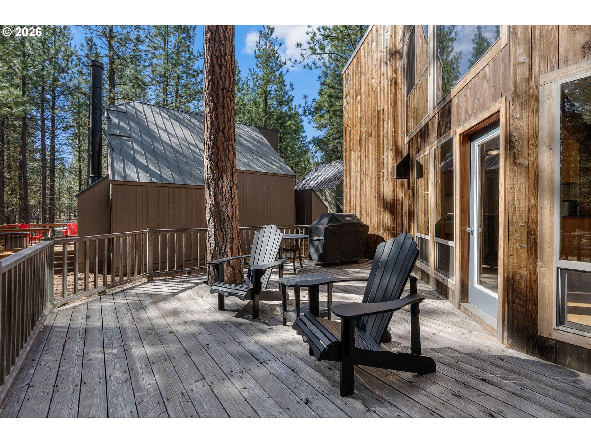 13620 Vetch Sisters, OR 97759 - Photo 21 of 33