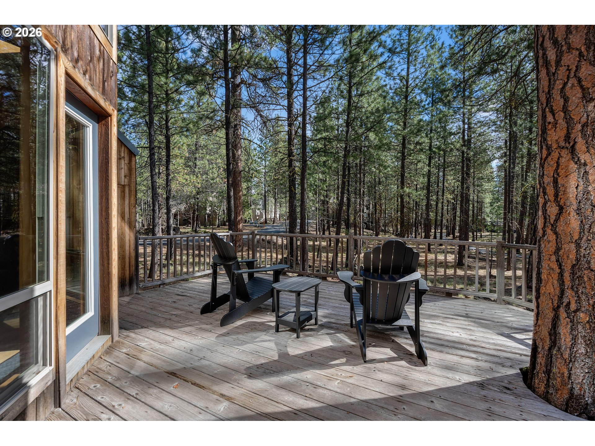 13620 Vetch Sisters, OR 97759 - Photo 22 of 33