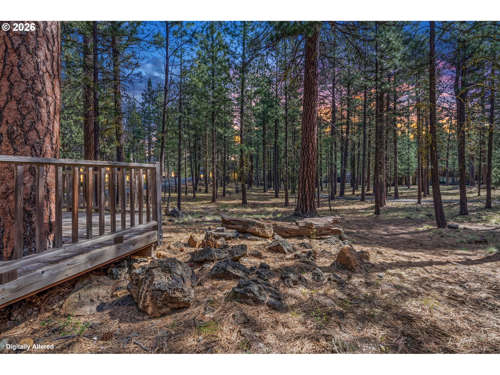 13620 Vetch Sisters, OR 97759 - Photo 23 of 33