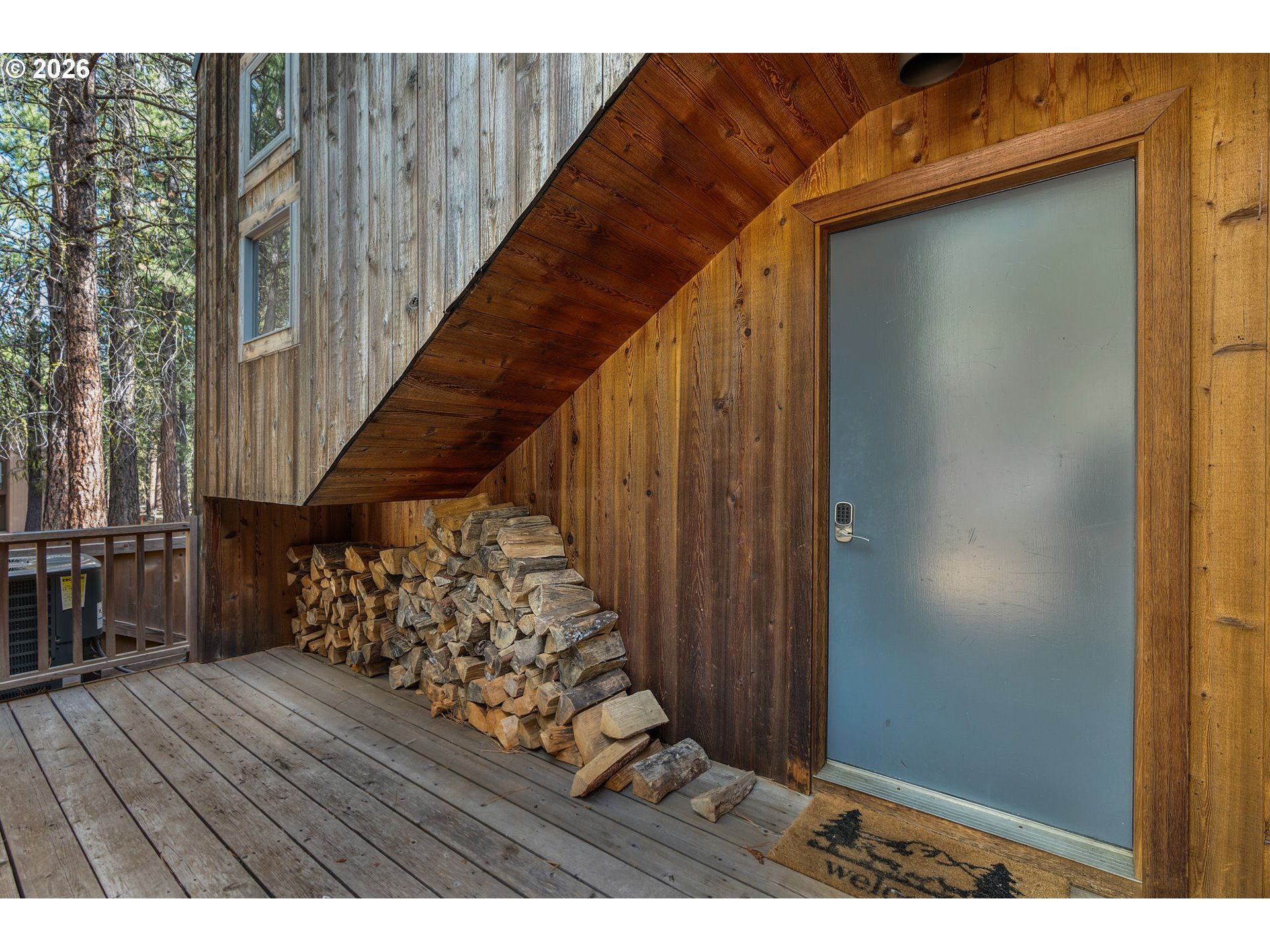 13620 Vetch Sisters, OR 97759 - Photo 25 of 33