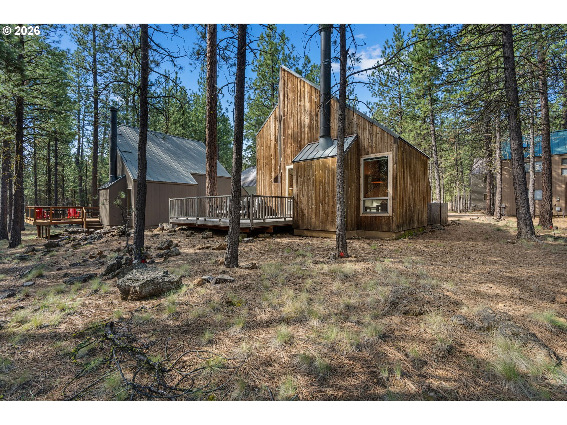 13620 Vetch Sisters, OR 97759 - Photo 26 of 33