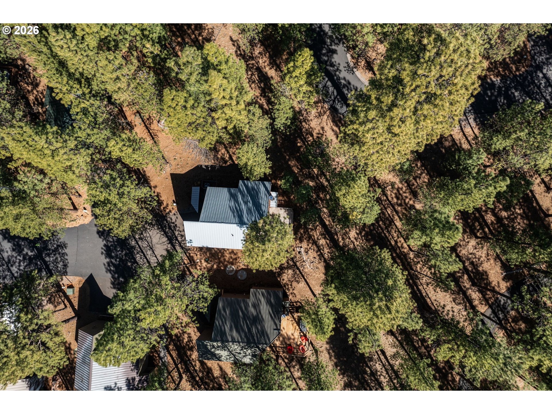 13620 Vetch Sisters, OR 97759 - Photo 29 of 33