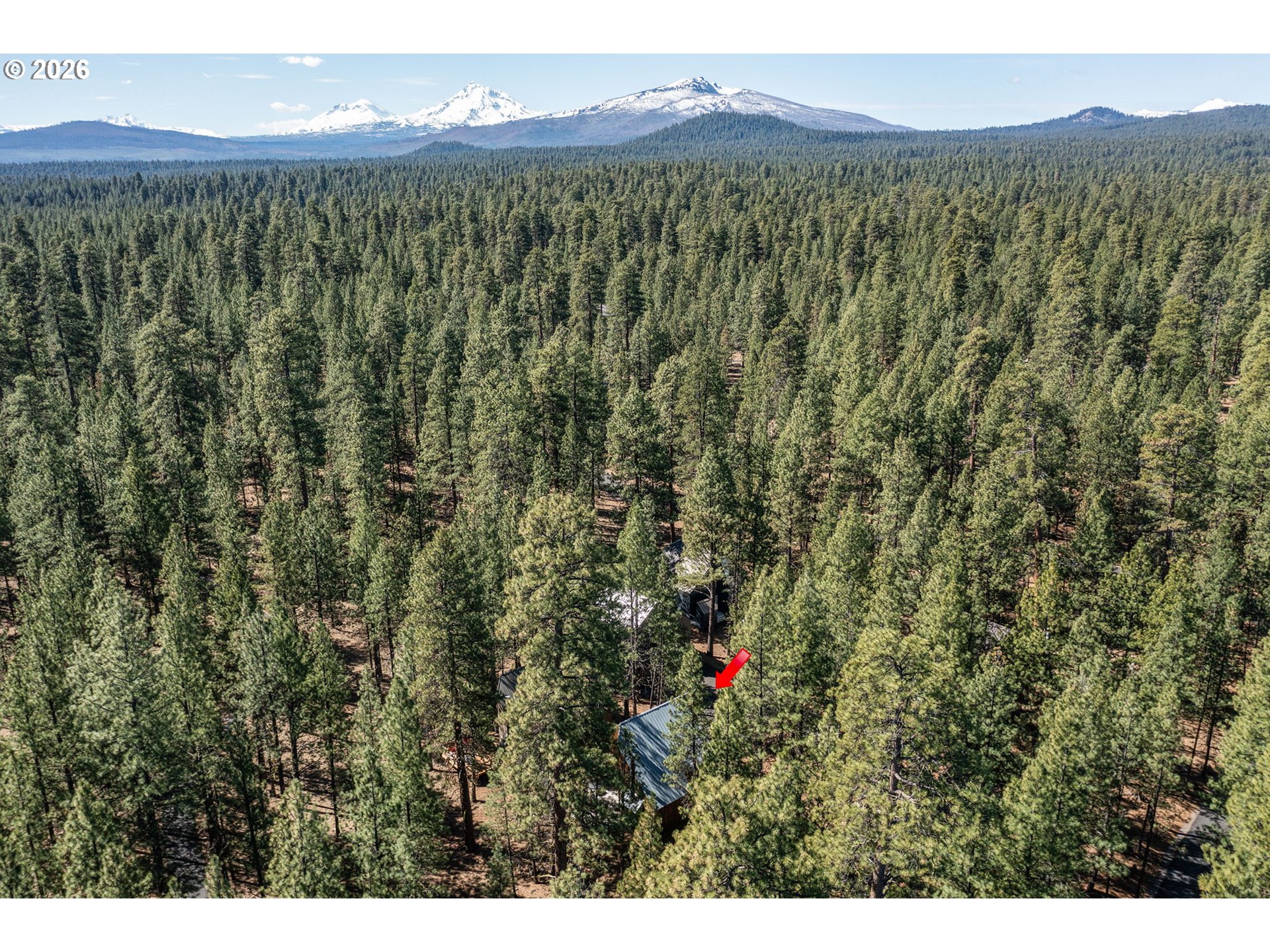 13620 Vetch Sisters, OR 97759 - Photo 30 of 33