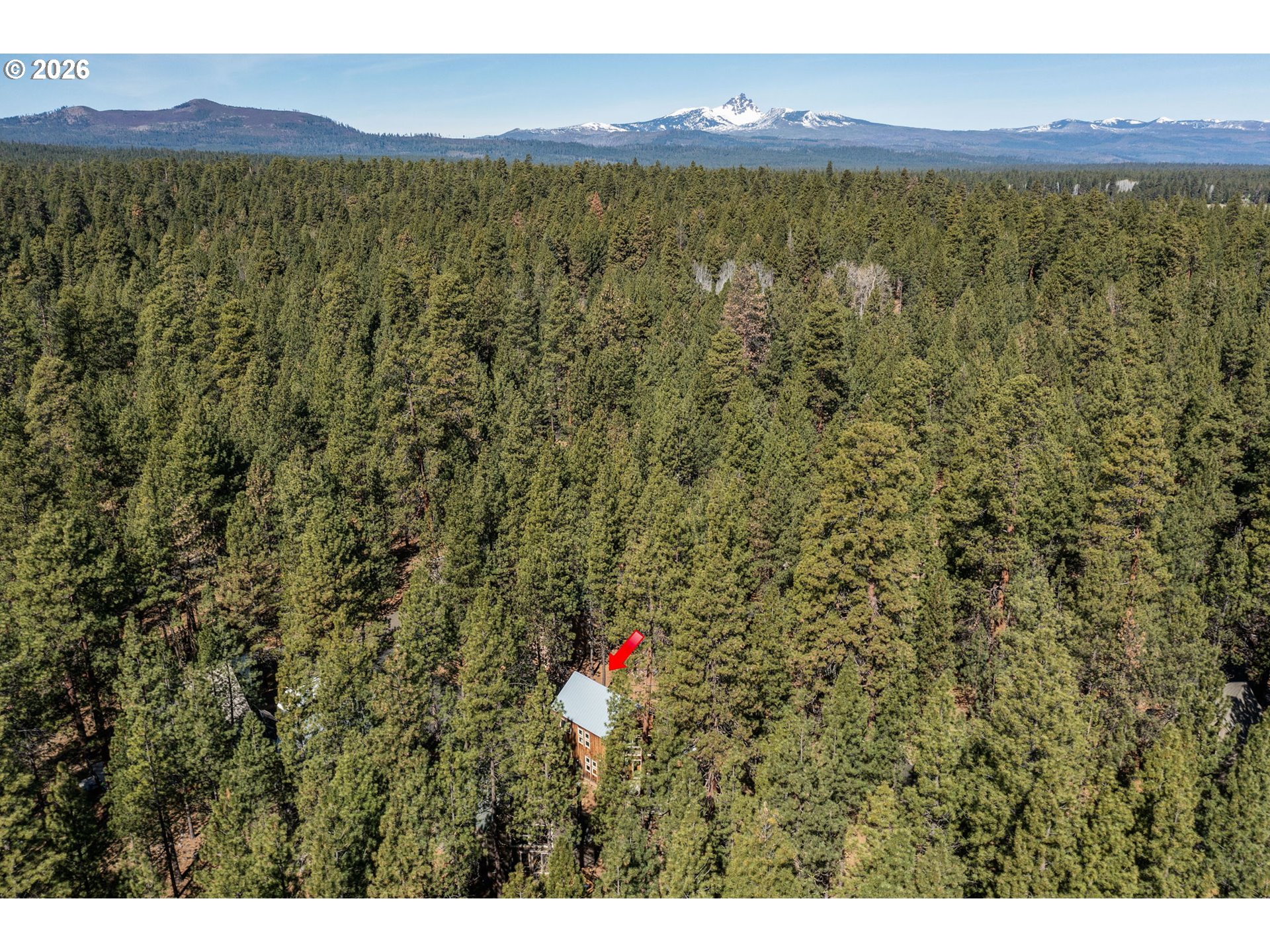 13620 Vetch Sisters, OR 97759 - Photo 31 of 33