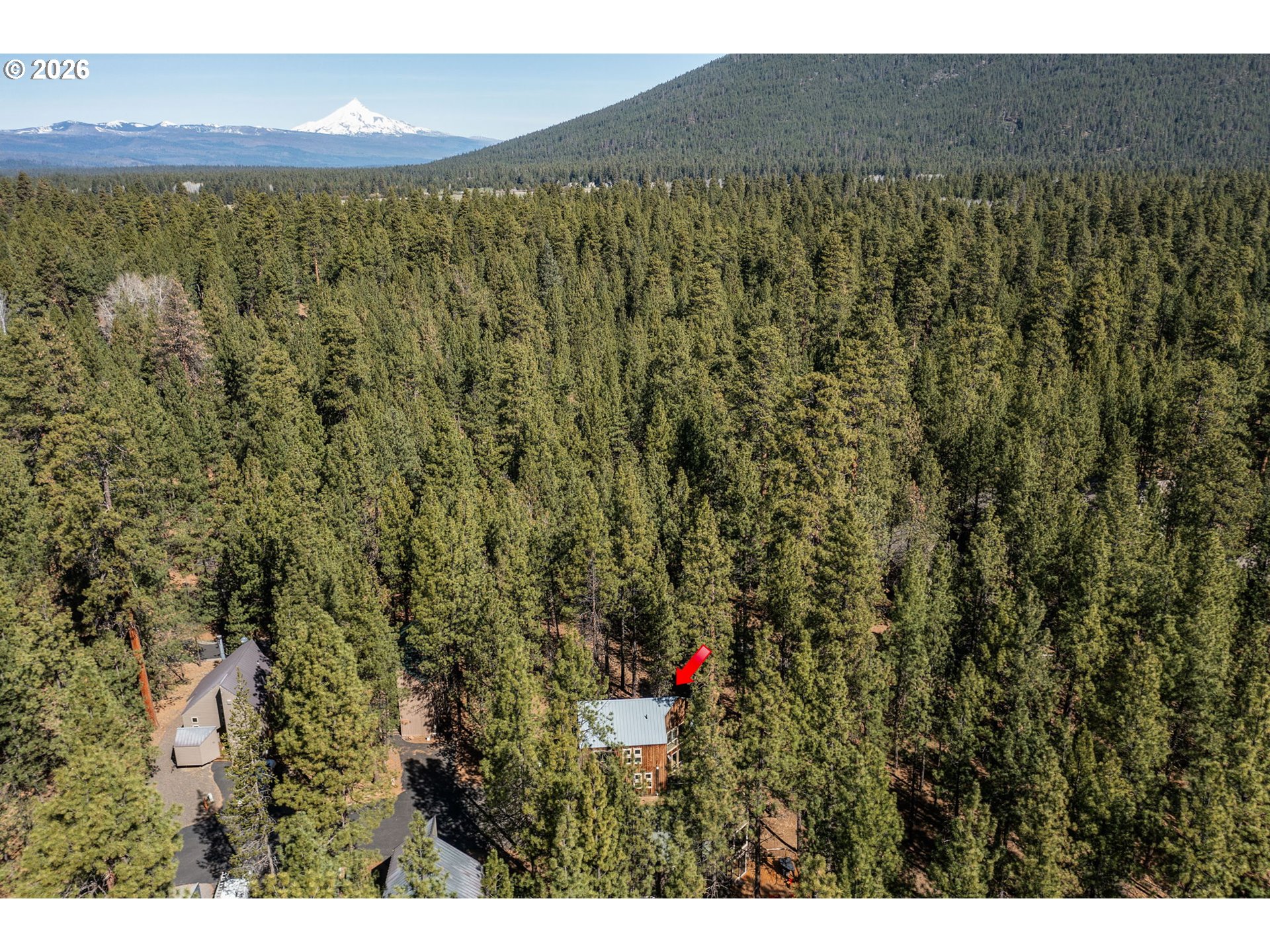 13620 Vetch Sisters, OR 97759 - Photo 32 of 33