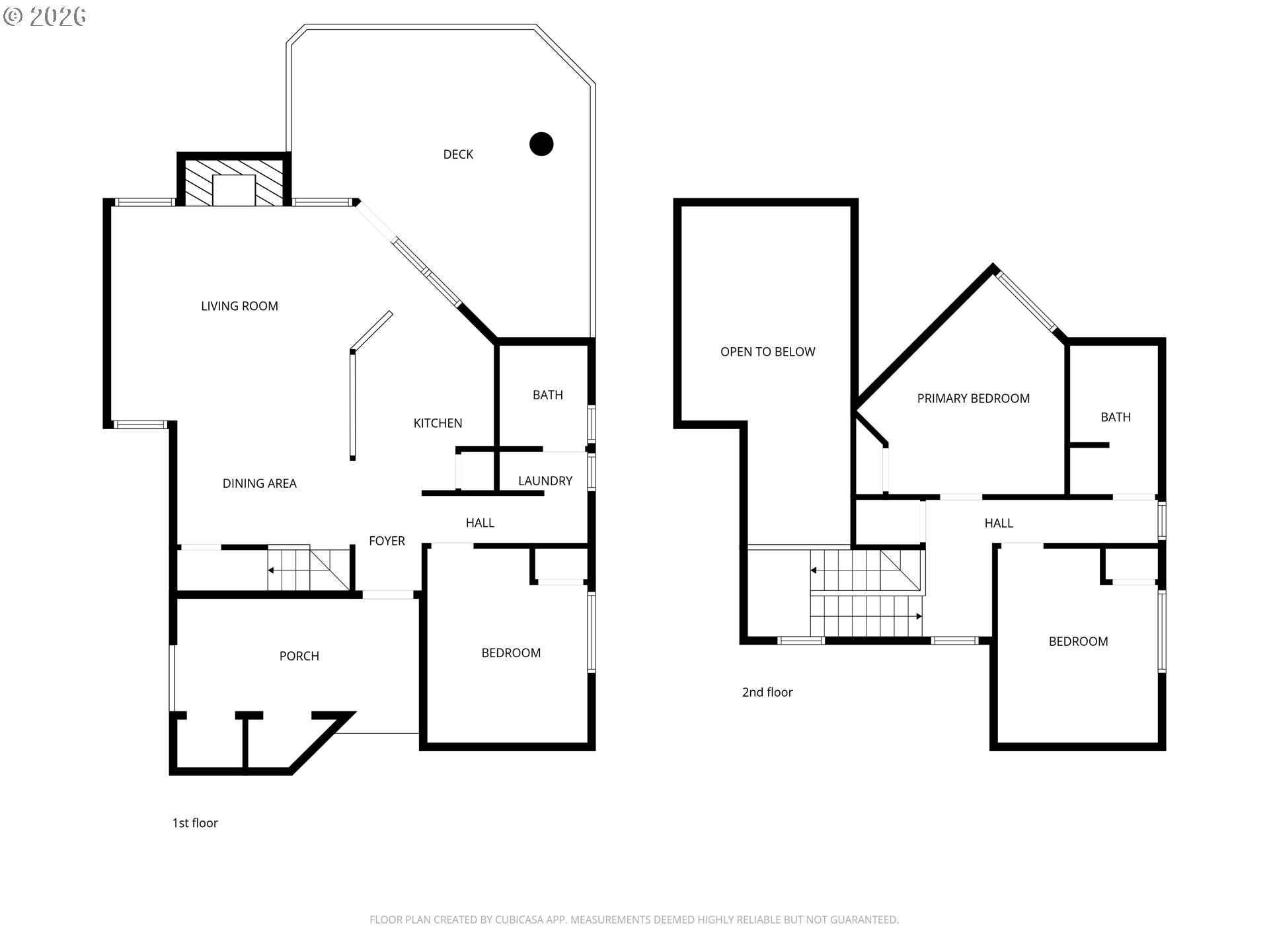 13620 Vetch Sisters, OR 97759 - Photo 33 of 33
