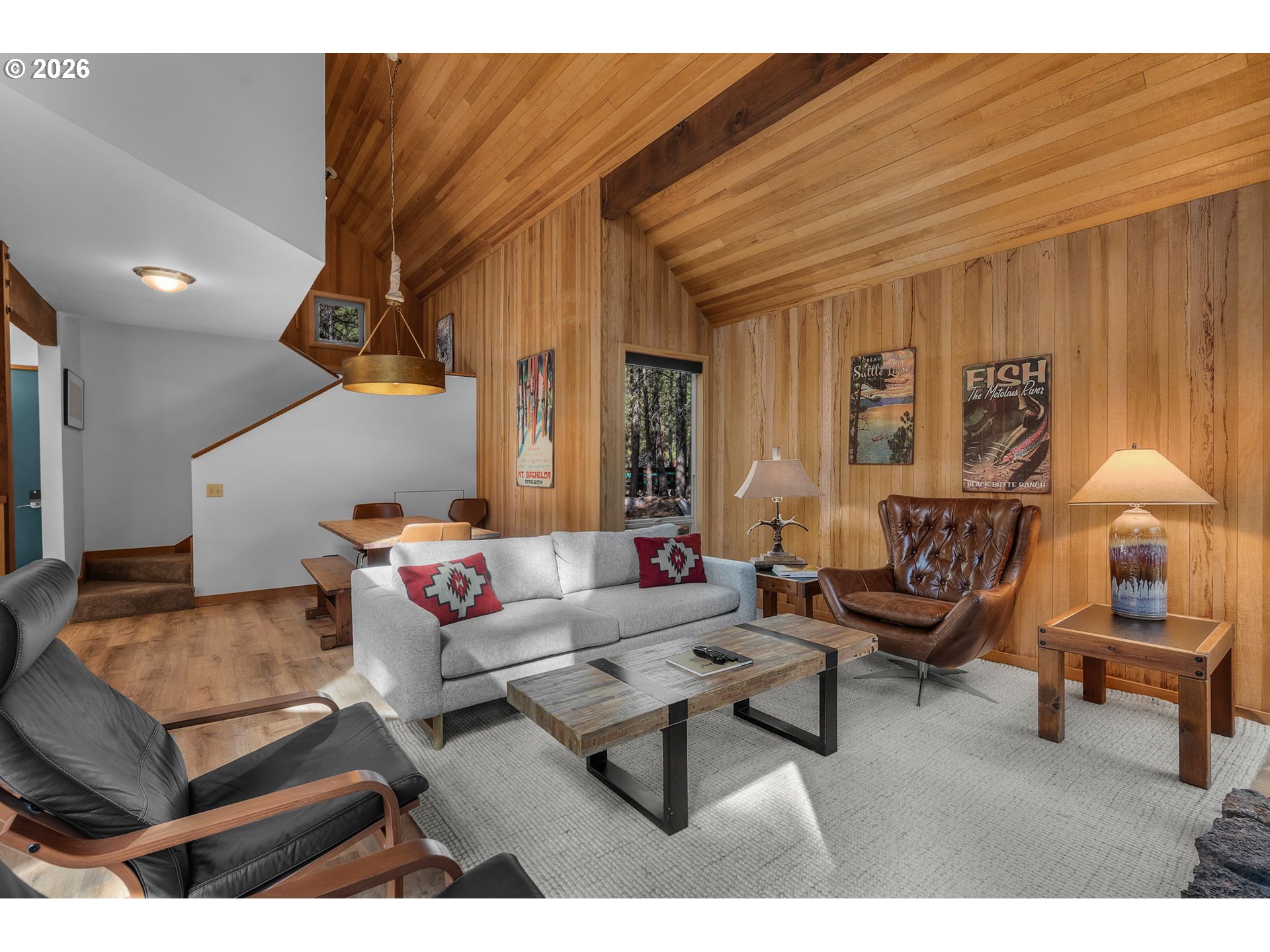 13620 Vetch Sisters, OR 97759 - Photo 5 of 33