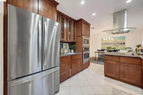 $889,000 | 26670 Joshua Street, Hayward, CA 94544