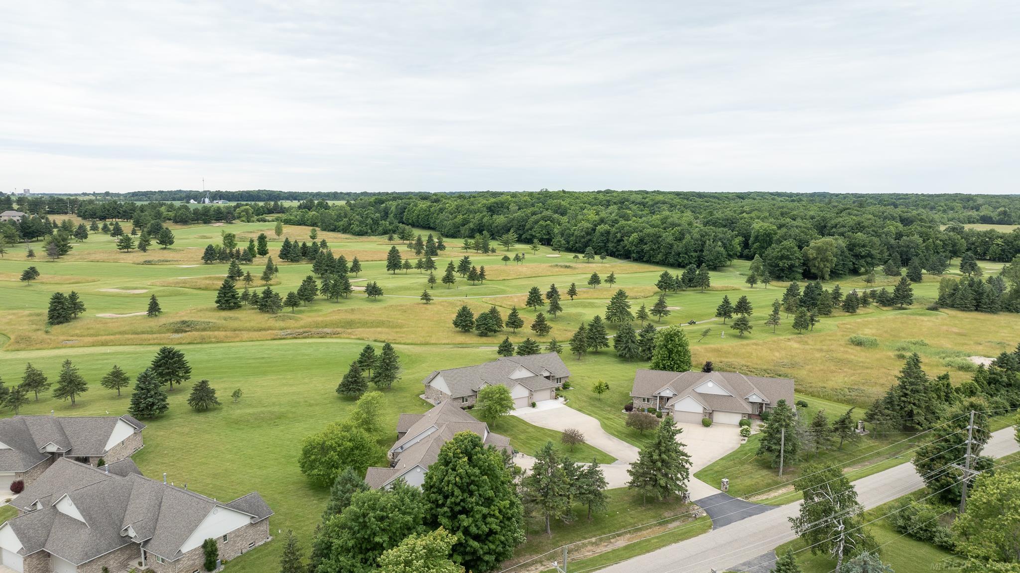 5372 Babcock Road Lexington, MI 48450 - Photo 51 of 51