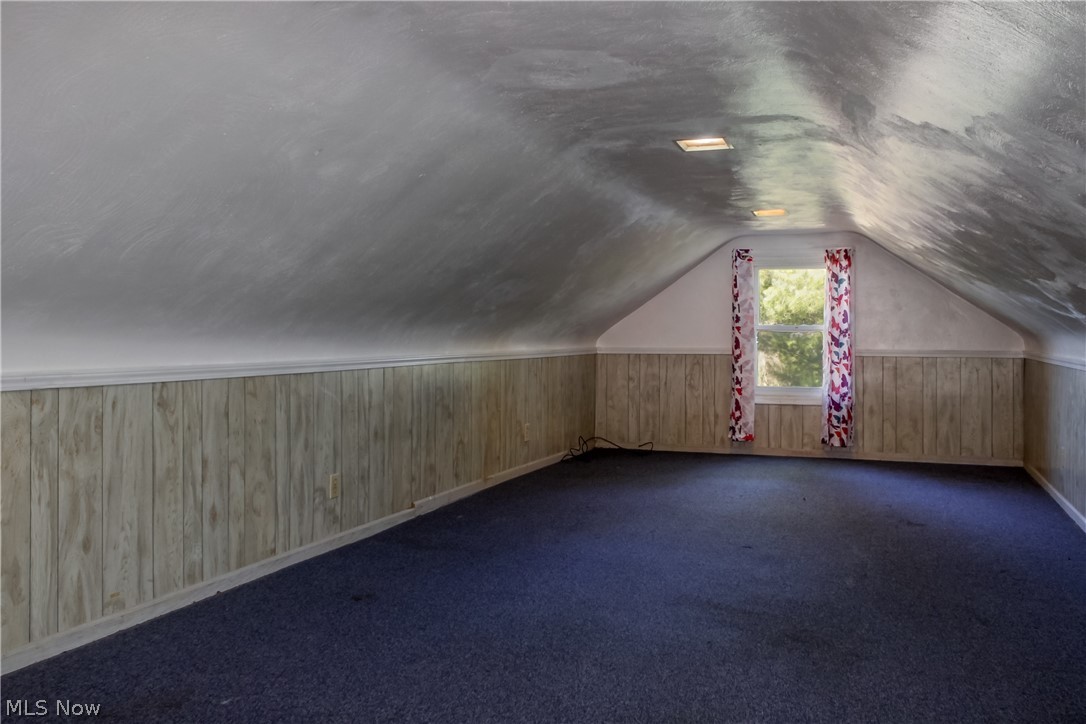 1588 Faye Road Akron, OH 44306 - Photo 20 of 33 Gallery Image 20