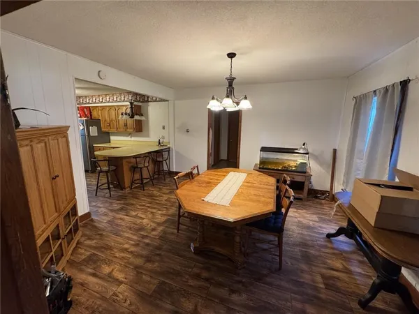 $149,000 | 204 West 3rd Street, Stanberry, MO 64489