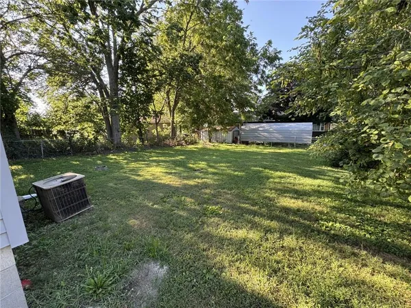 $149,000 | 204 West 3rd Street, Stanberry, MO 64489