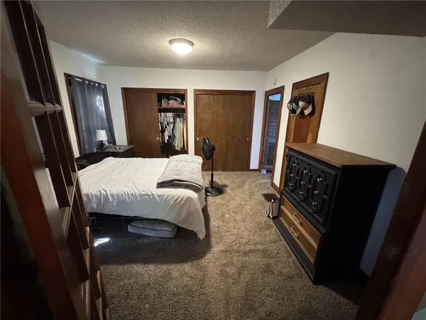 $149,000 | 204 West 3rd Street, Stanberry, MO 64489