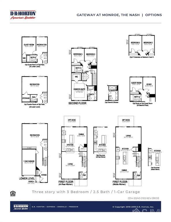 105 Matutina Road Iselin, NJ 08830 - Photo 14 of 20 a picture of a rug