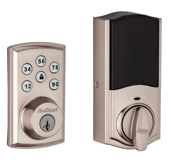 105 Matutina Road Iselin, NJ 08830 - Photo 17 of 20 a utility room with dryer and washer