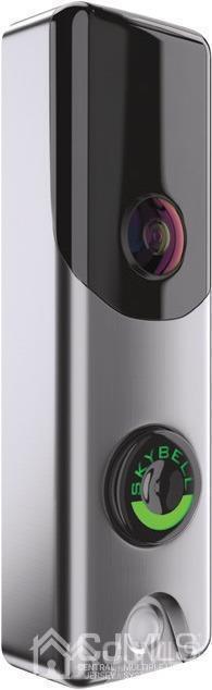 105 Matutina Road Iselin, NJ 08830 - Photo 18 of 20 a view of a fireplace