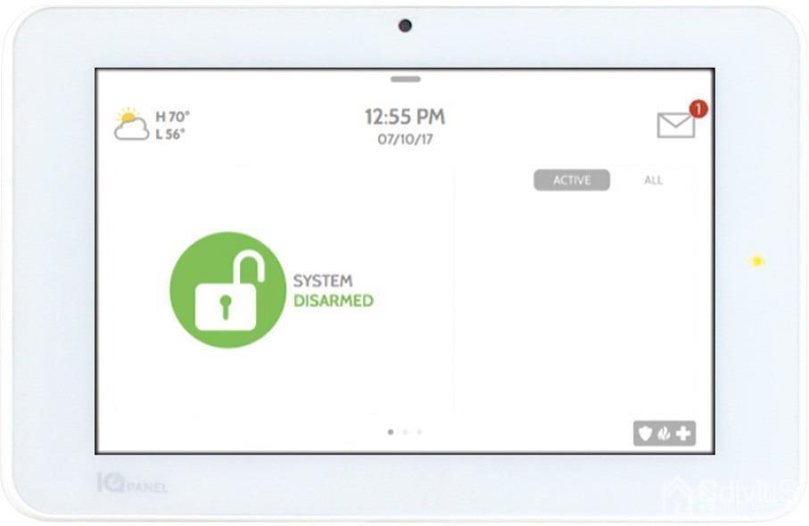 105 Matutina Road Iselin, NJ 08830 - Photo 19 of 20 a picture of a rug