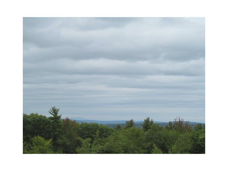 Lot 10 Poplar Hill Road Lebanon, ME 04027 - Photo 17 of 17 View.
