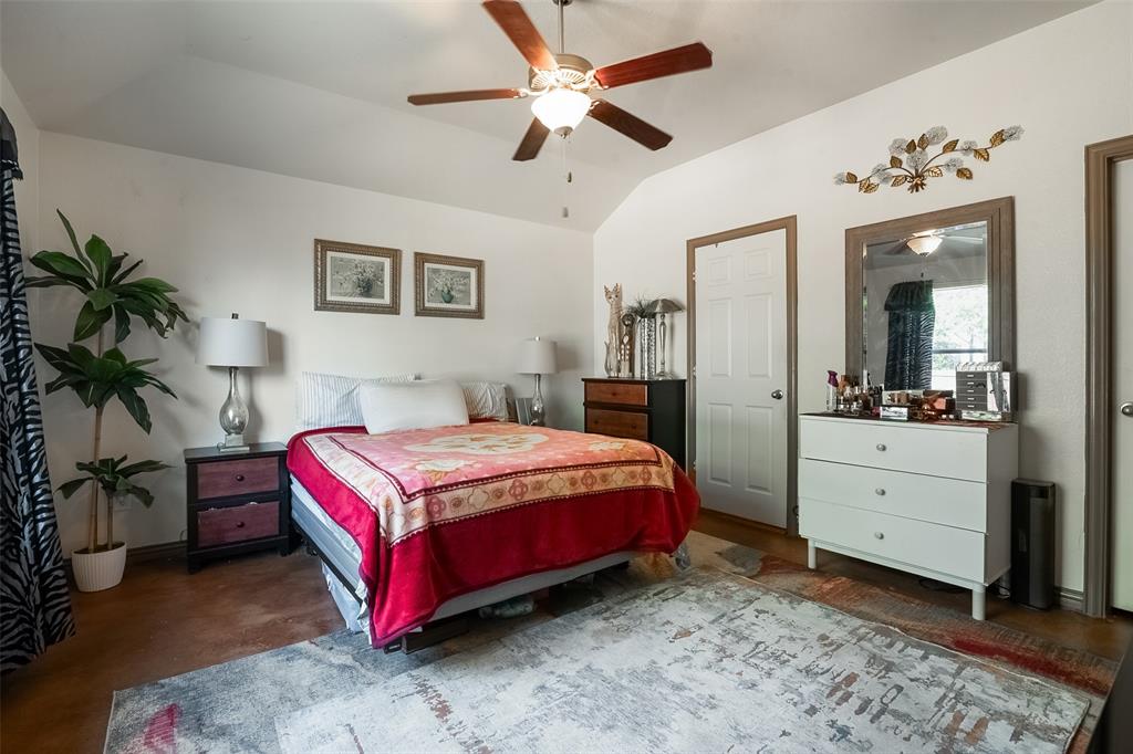 4206 Ridgewood Road Melissa, TX 75454 - Photo 18 of 24 Gallery Image 18
