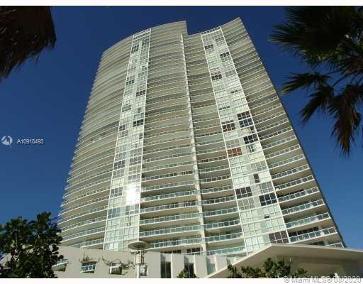 450 Alton Road, Unit 806 Miami Beach, FL 33139 - Photo 14 of 15