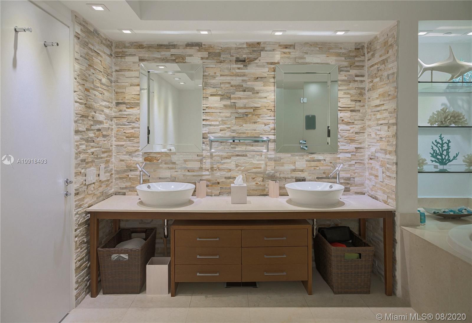 450 Alton Road, Unit 806 Miami Beach, FL 33139 - Photo 7 of 15