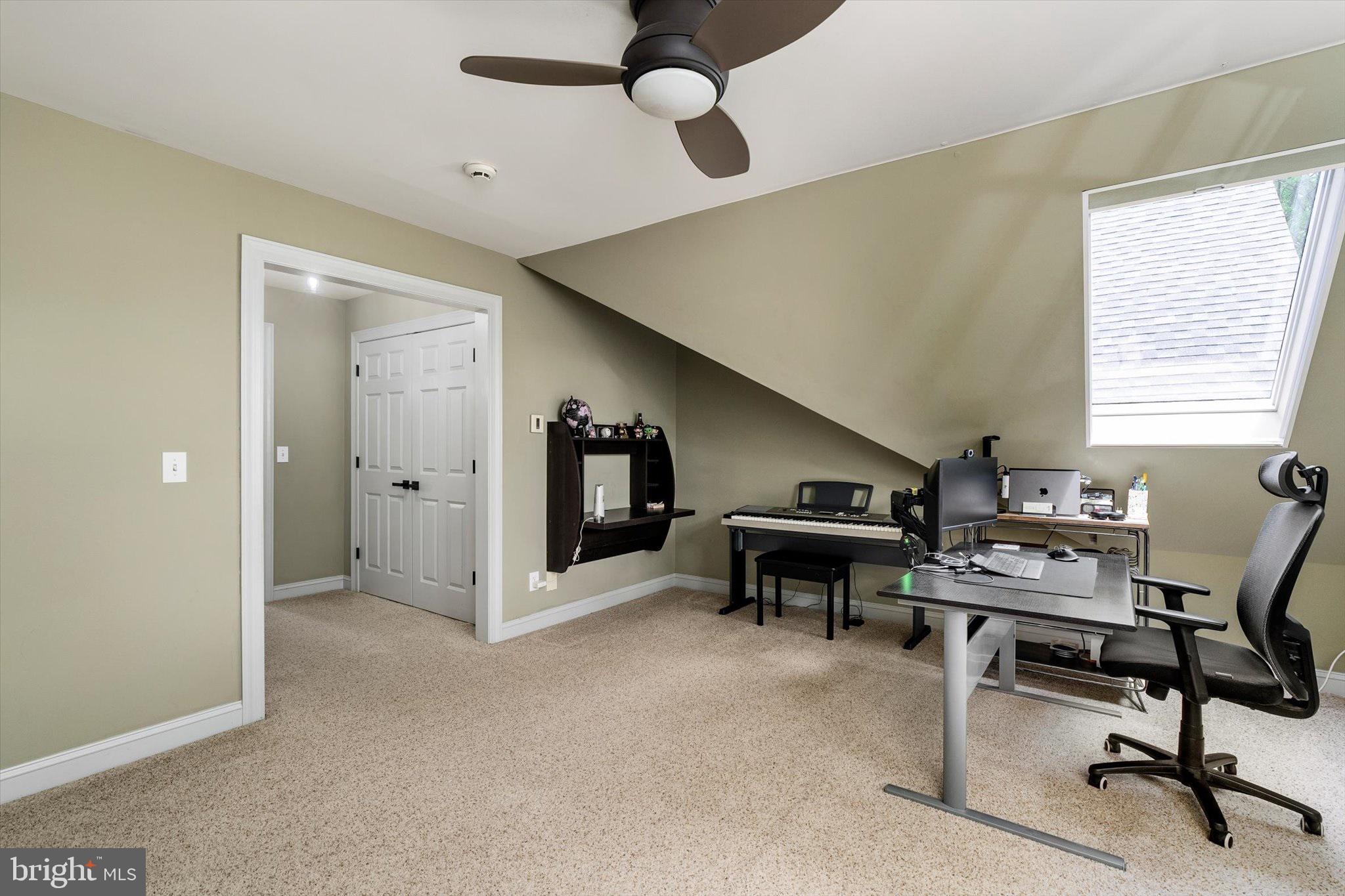 12 Governors Lane Princeton, NJ 08540 - Photo 29 of 39