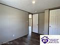 177 Sirocco-Midway Road Brandenburg, KY 40108 - Photo 10 of 15 1279371-b495d13c-973e-4898-95f3-9fc57a45