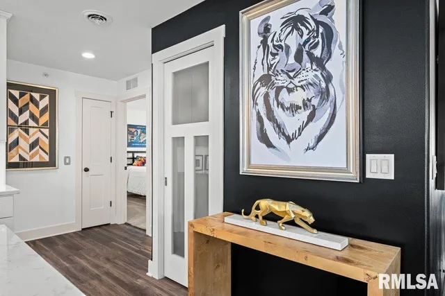 $292,500 | 3043 Shanes Way, Unit 3043, Bettendorf, IA 52722