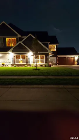 $292,500 | 3043 Shanes Way, Unit 3043, Bettendorf, IA 52722