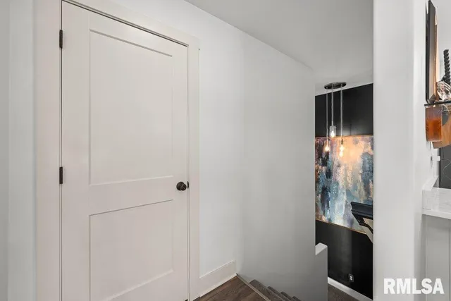 $292,500 | 3043 Shanes Way, Unit 3043, Bettendorf, IA 52722