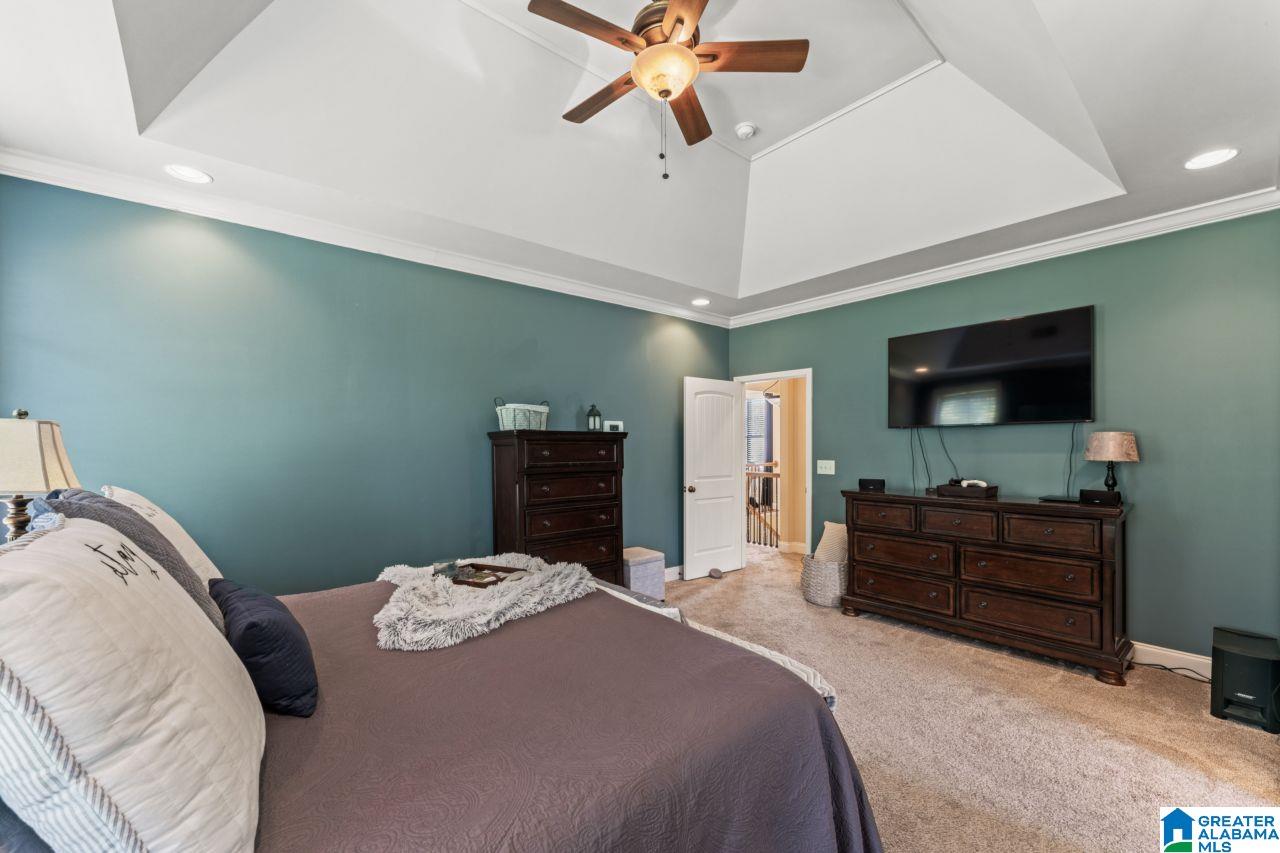 6314 Cove Lane McCalla, AL 35111 - Photo 28 of 41