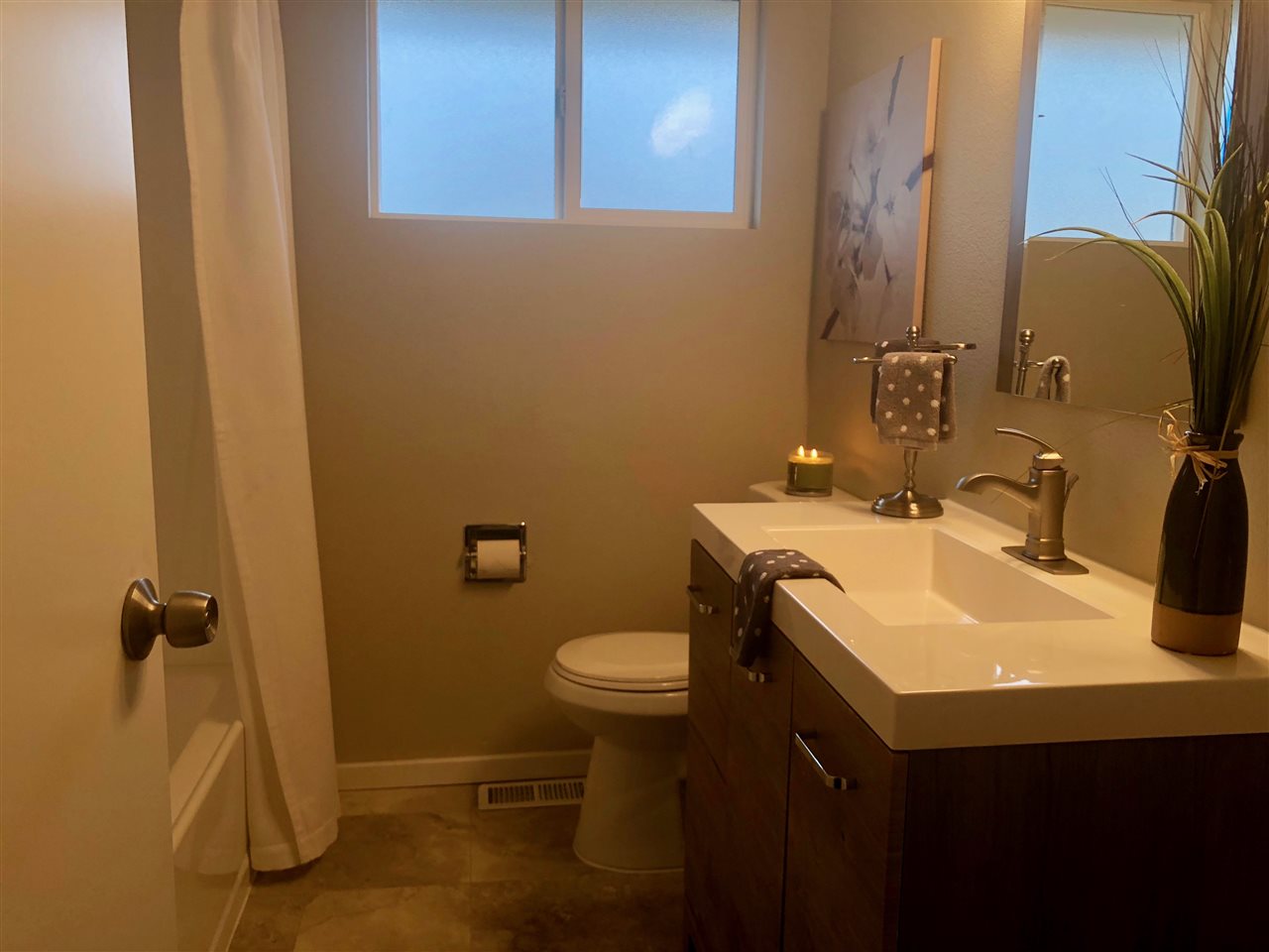 4212 North Silas Road Spokane Valley, WA 99216 - Photo 11 of 20 Gallery Image 11
