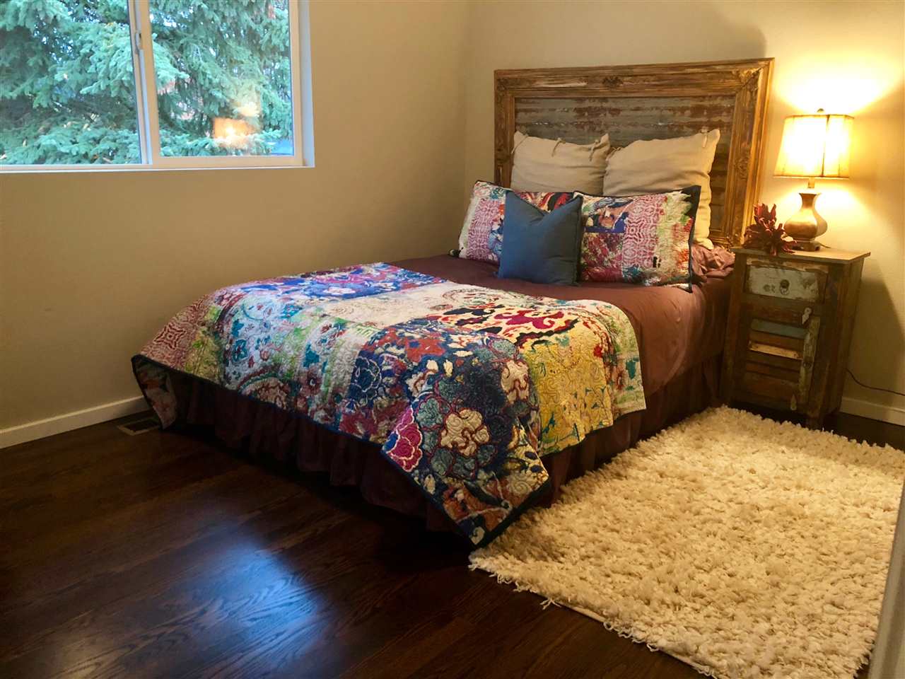 4212 North Silas Road Spokane Valley, WA 99216 - Photo 12 of 20 Gallery Image 12