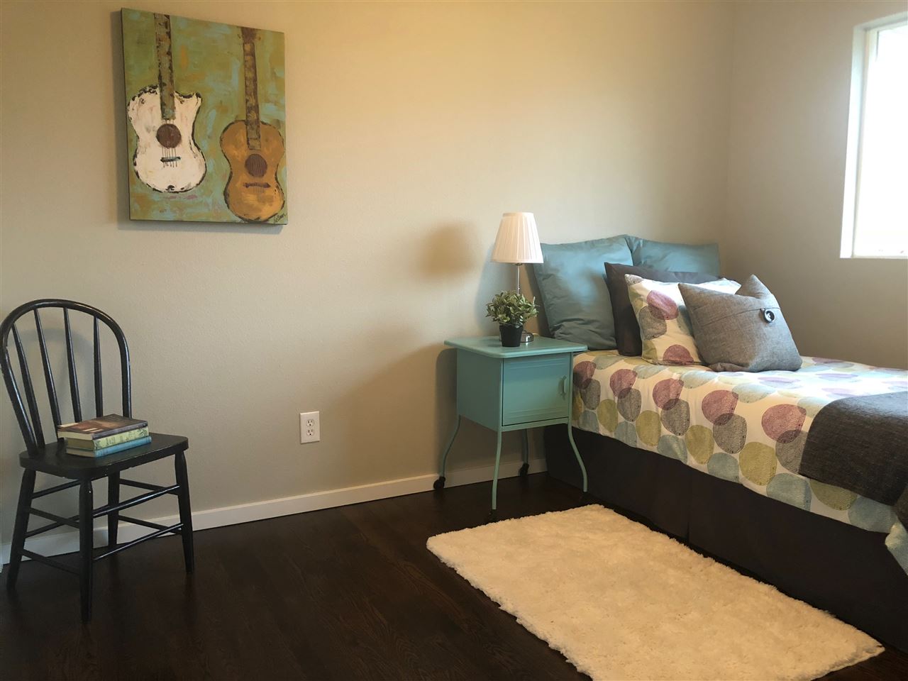 4212 North Silas Road Spokane Valley, WA 99216 - Photo 13 of 20 Gallery Image 13