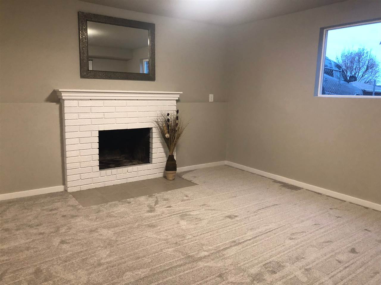 4212 North Silas Road Spokane Valley, WA 99216 - Photo 17 of 20 Gallery Image 17