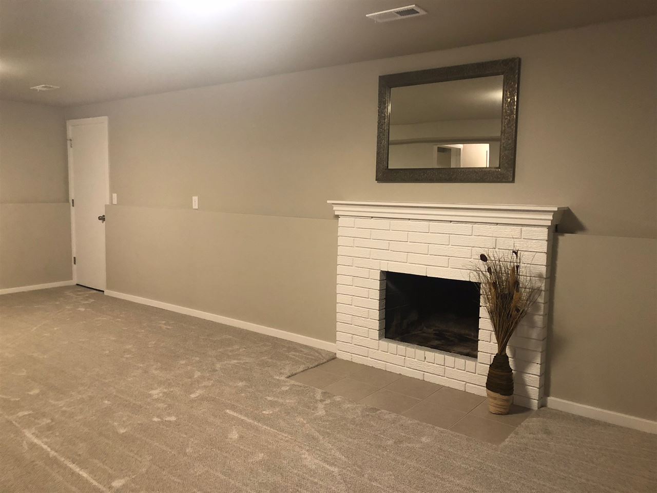 4212 North Silas Road Spokane Valley, WA 99216 - Photo 18 of 20 Gallery Image 18