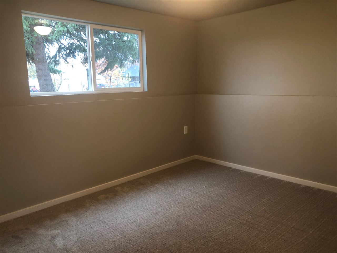 4212 North Silas Road Spokane Valley, WA 99216 - Photo 19 of 20 Gallery Image 19