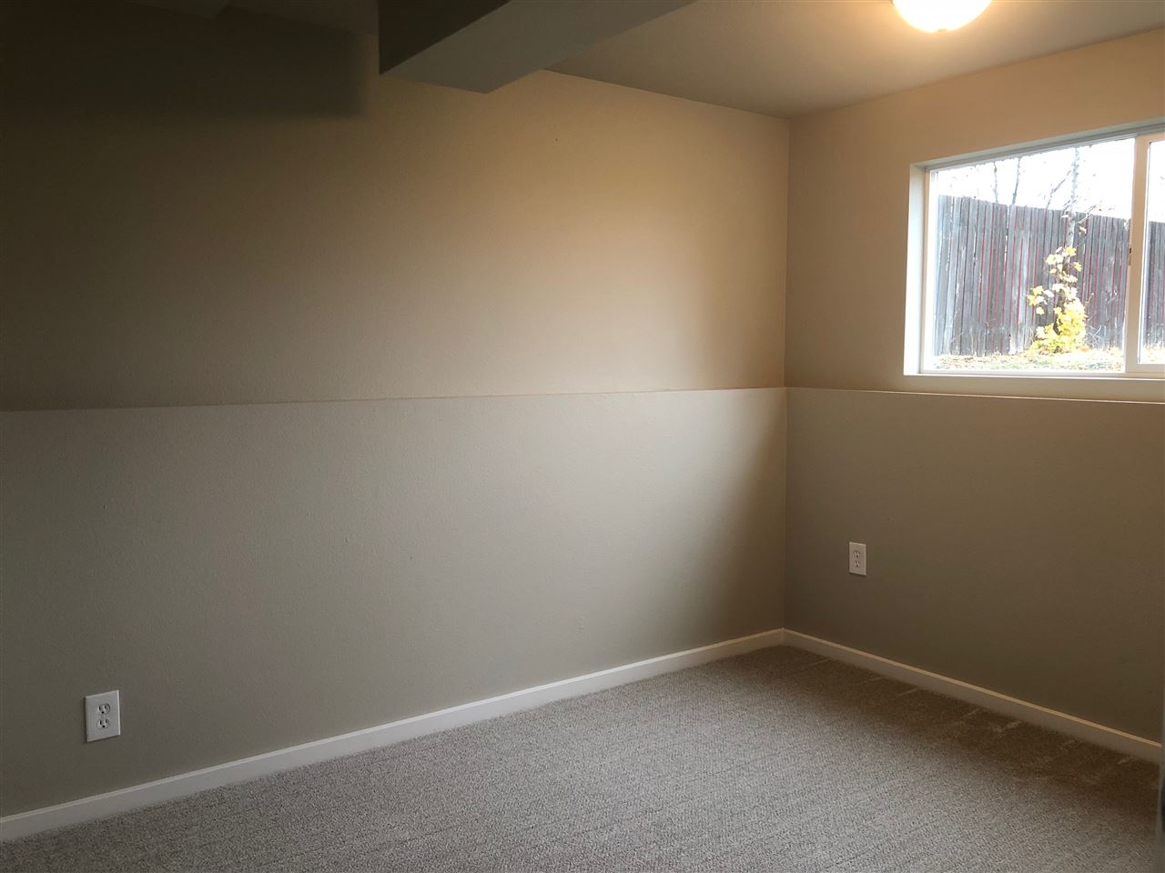 4212 North Silas Road Spokane Valley, WA 99216 - Photo 20 of 20 Gallery Image 20