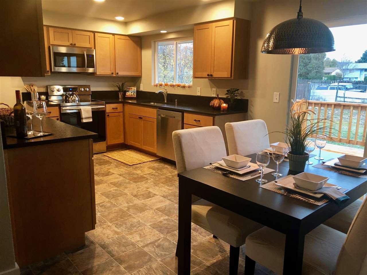 4212 North Silas Road Spokane Valley, WA 99216 - Photo 8 of 20 Gallery Image 8