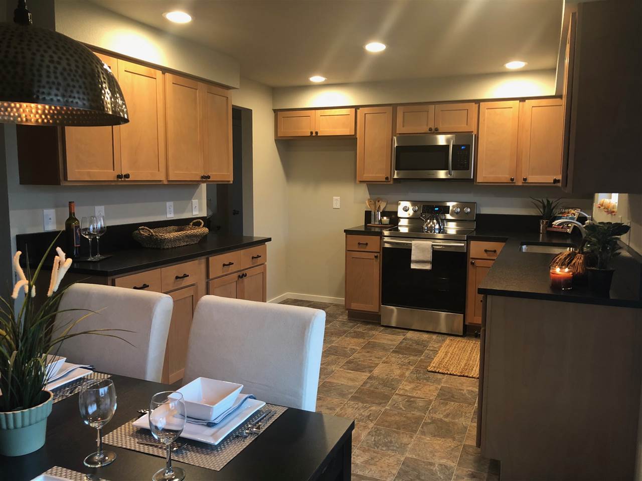 4212 North Silas Road Spokane Valley, WA 99216 - Photo 10 of 20 Gallery Image 10