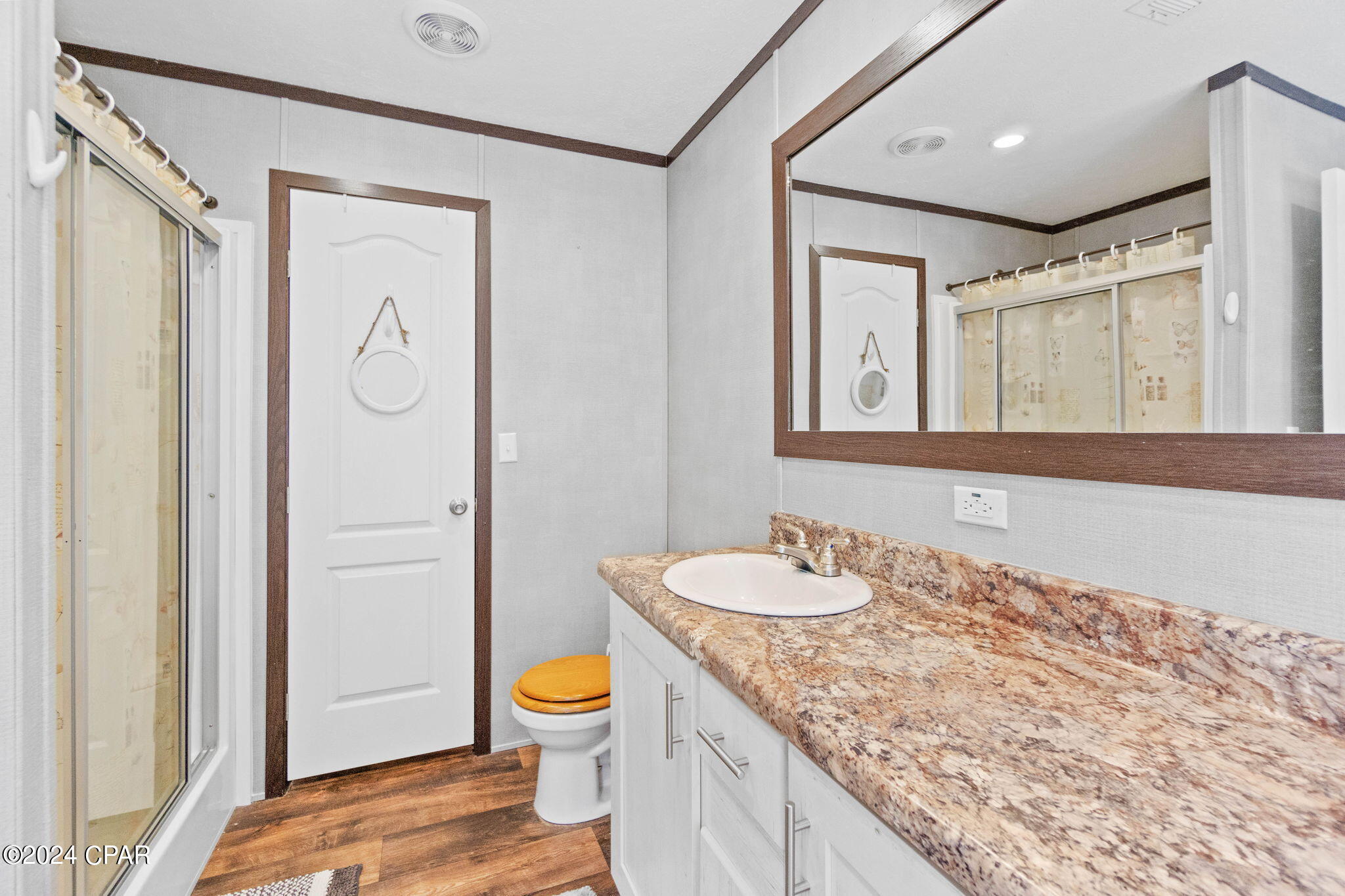 4190 Chapel Branch Road Vernon, FL 32462 - Photo 15 of 27