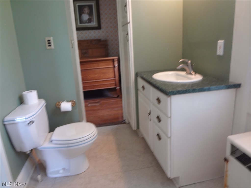 5395 Pierce Road Northwest Warren, OH 44481 - Photo 21 of 34 Gallery Image 21