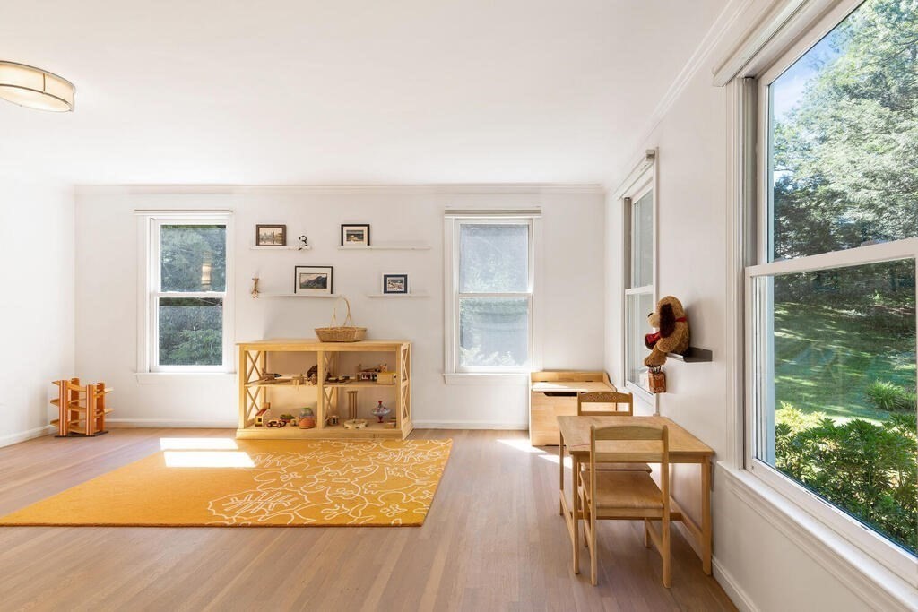49 Hunt Road Sudbury, MA 01776 - Photo 16 of 40 Gallery Image 16