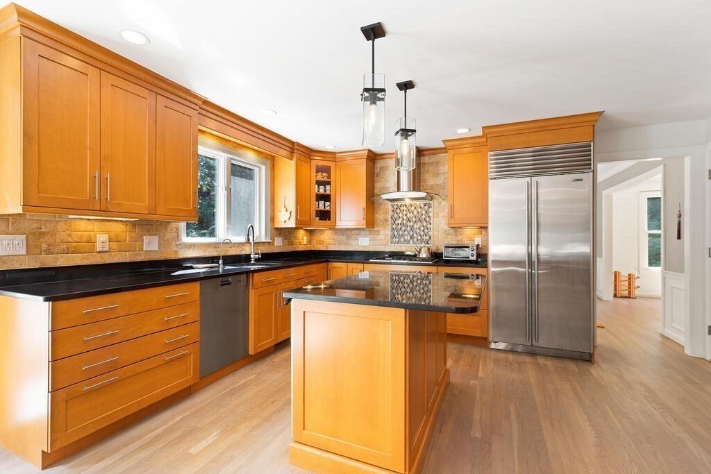 49 Hunt Road Sudbury, MA 01776 - Photo 19 of 40 Gallery Image 19